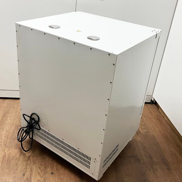 EYELA 東京理化器械 乾熱滅菌器 NDS-520 10℃～300℃ 163 L 100 V 製 品 117561