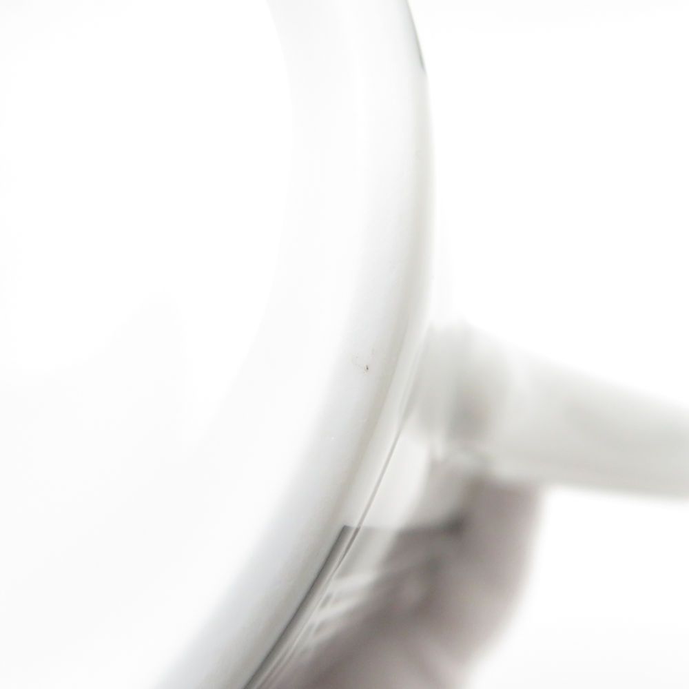 Hデコ マグカップ