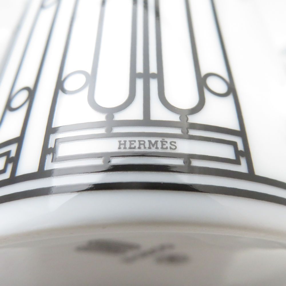 テーブルウェア