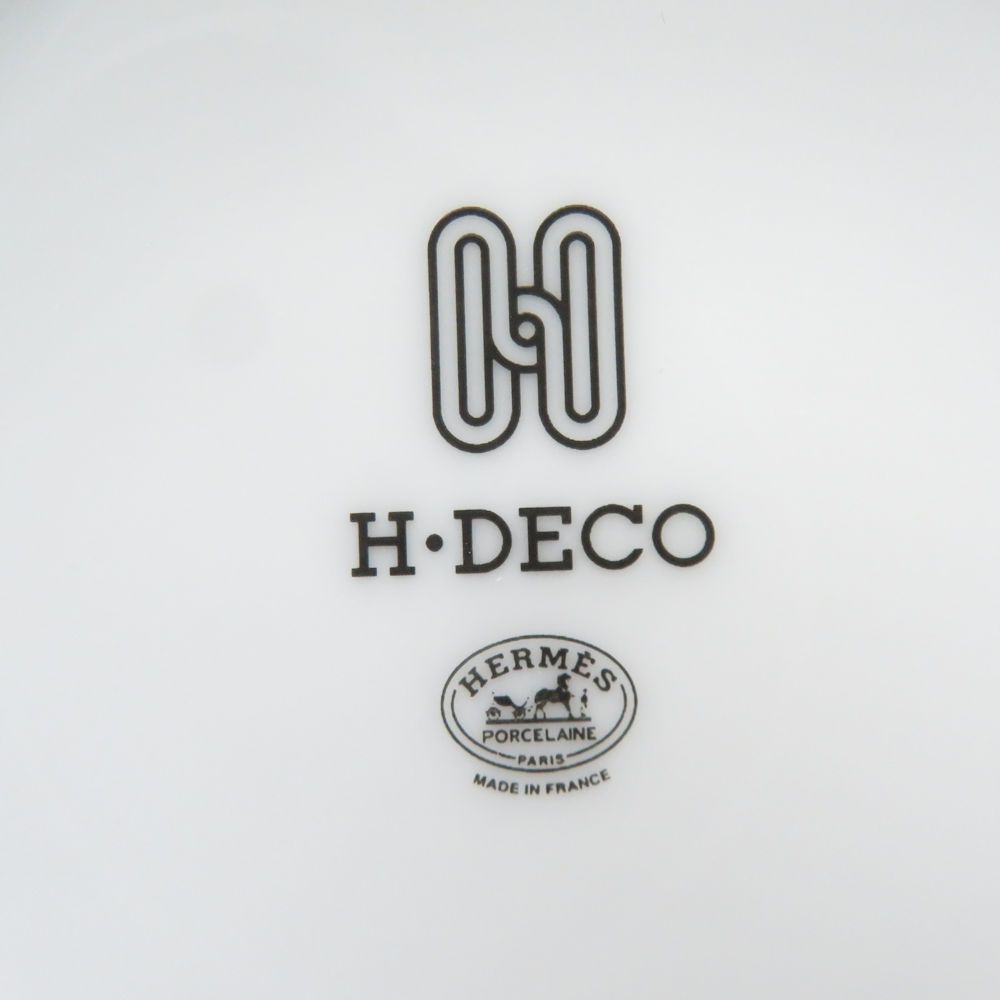 テーブルウェア