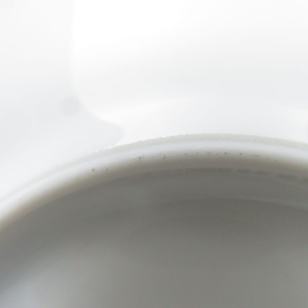 テーブルウェア