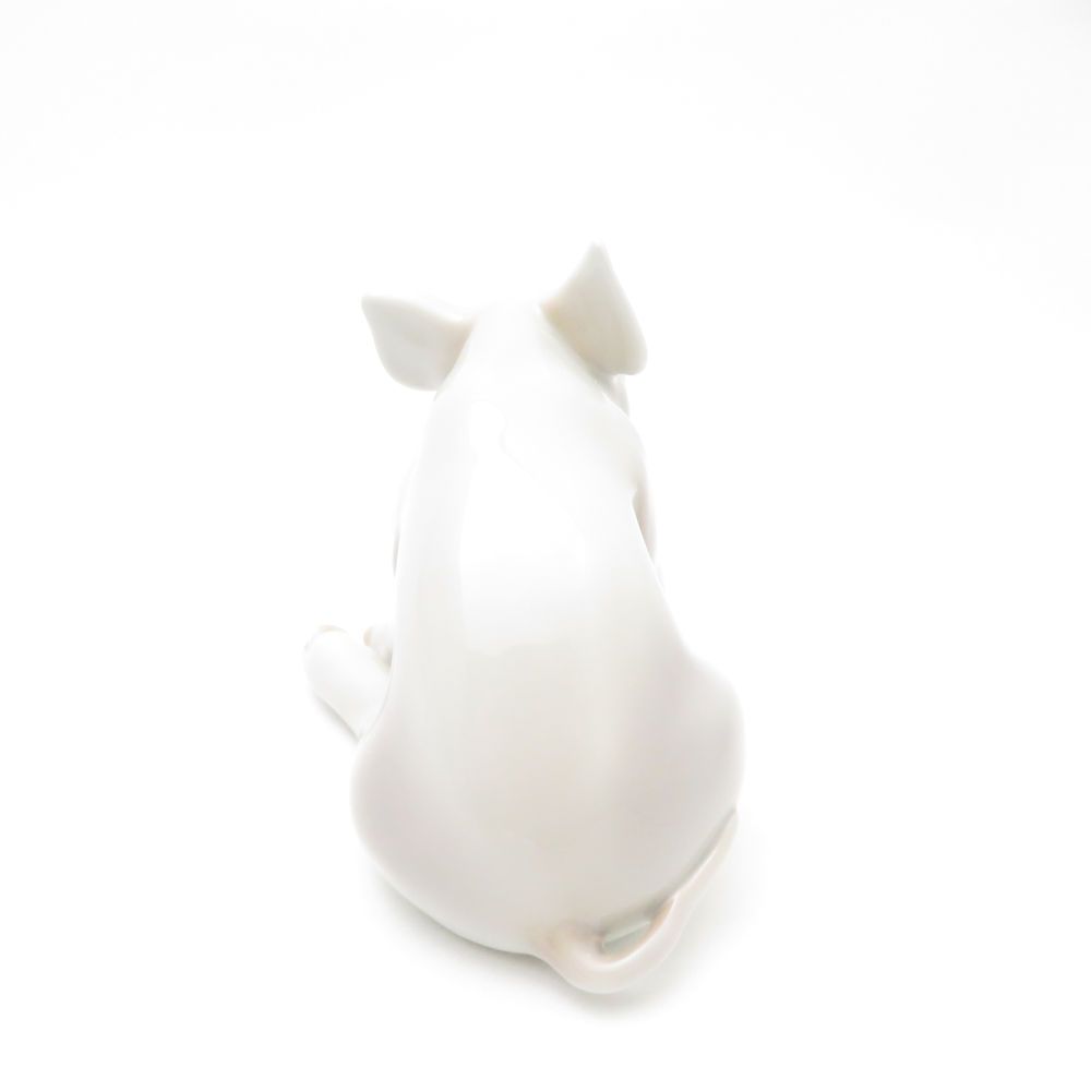 美品 ROYAL COPENHAGEN ロイヤルコペンハーゲン 2005年(1249194