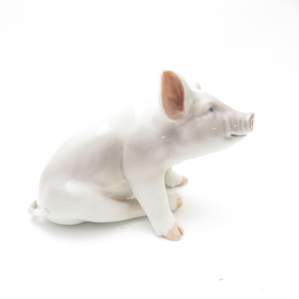 美品 ROYAL COPENHAGEN ロイヤルコペンハーゲン 2005年(1249194