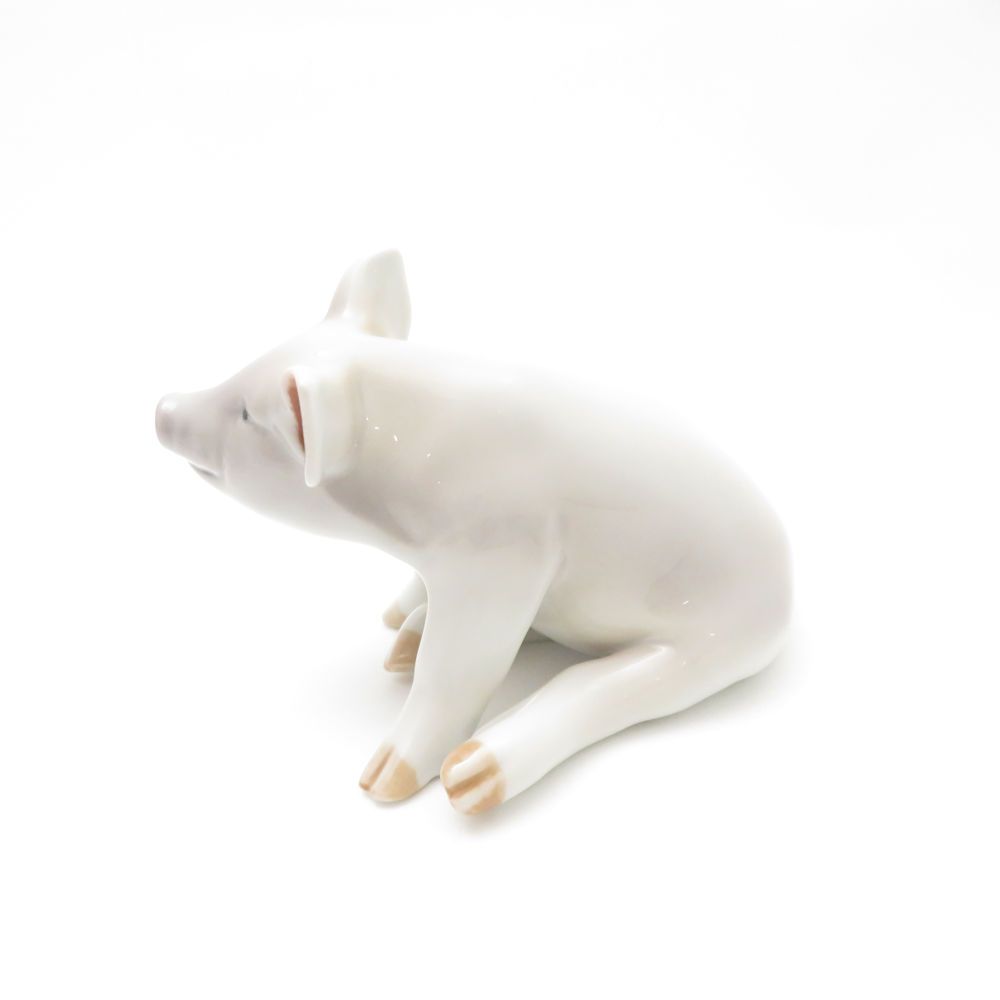 美品 ROYAL COPENHAGEN ロイヤルコペンハーゲン 2005年(1249194