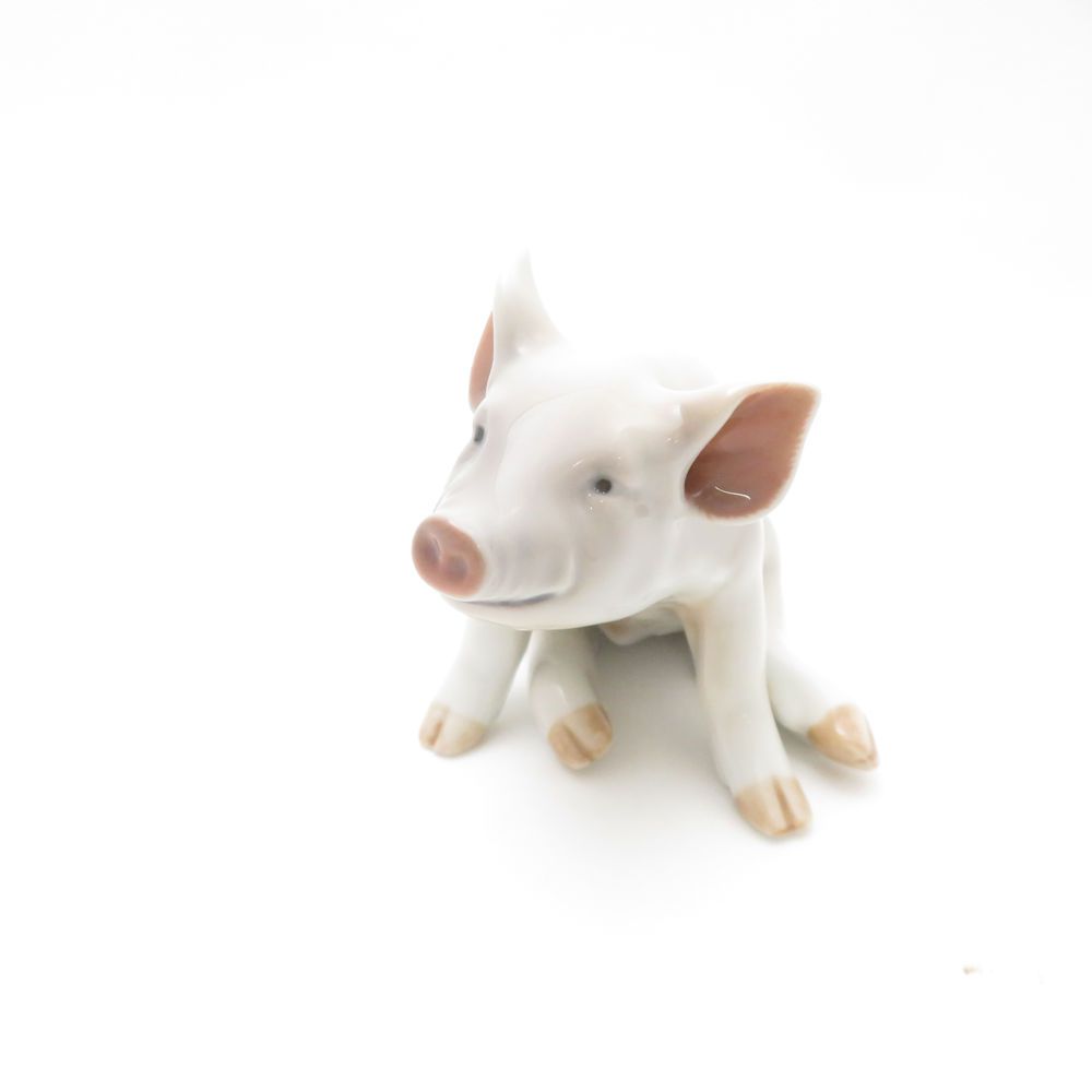 美品 ROYAL COPENHAGEN ロイヤルコペンハーゲン 2005年(1249194