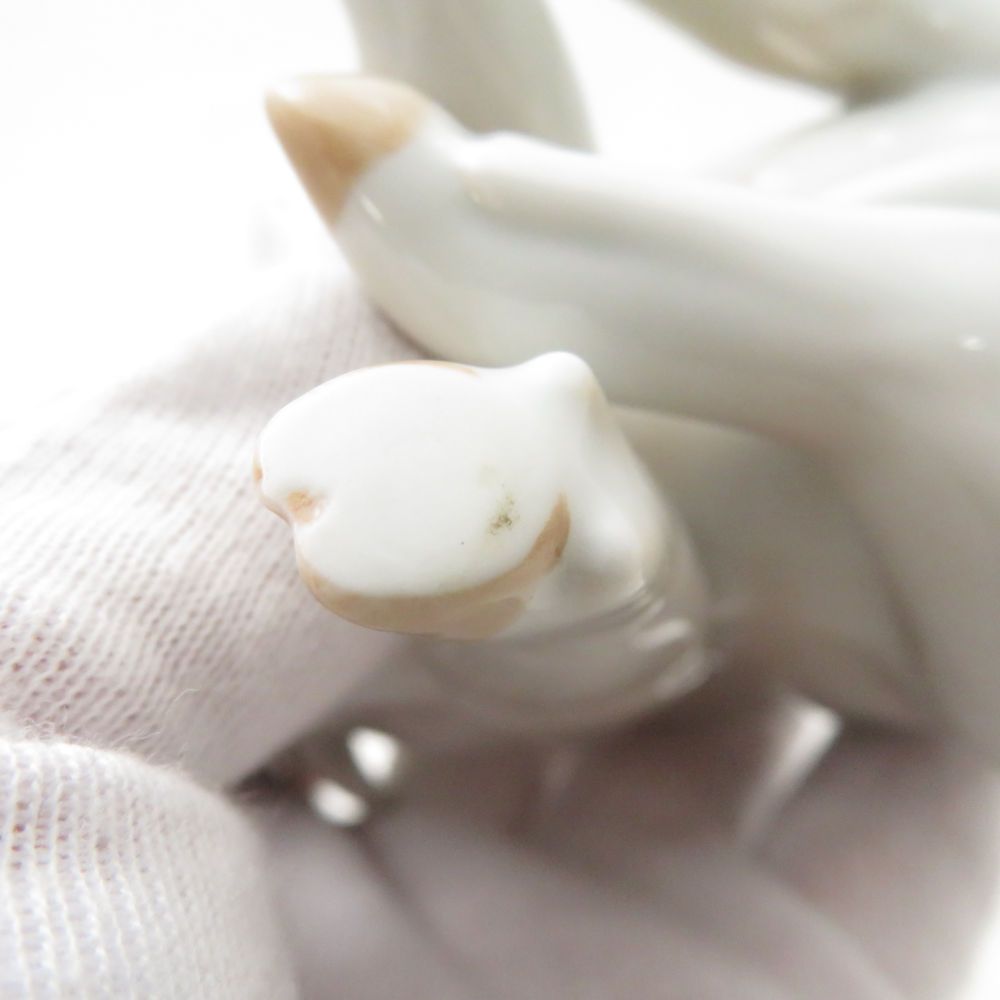 美品 ROYAL COPENHAGEN ロイヤルコペンハーゲン 2005年(1249194