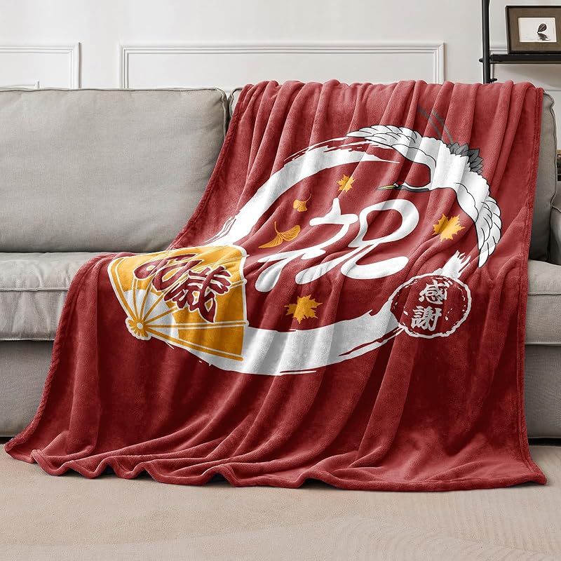 HeadlockStudio MYCE オレンジWC JOHNNY サインあり HeadlockStudio MYCE オレンジWC JOHNNY サインあり