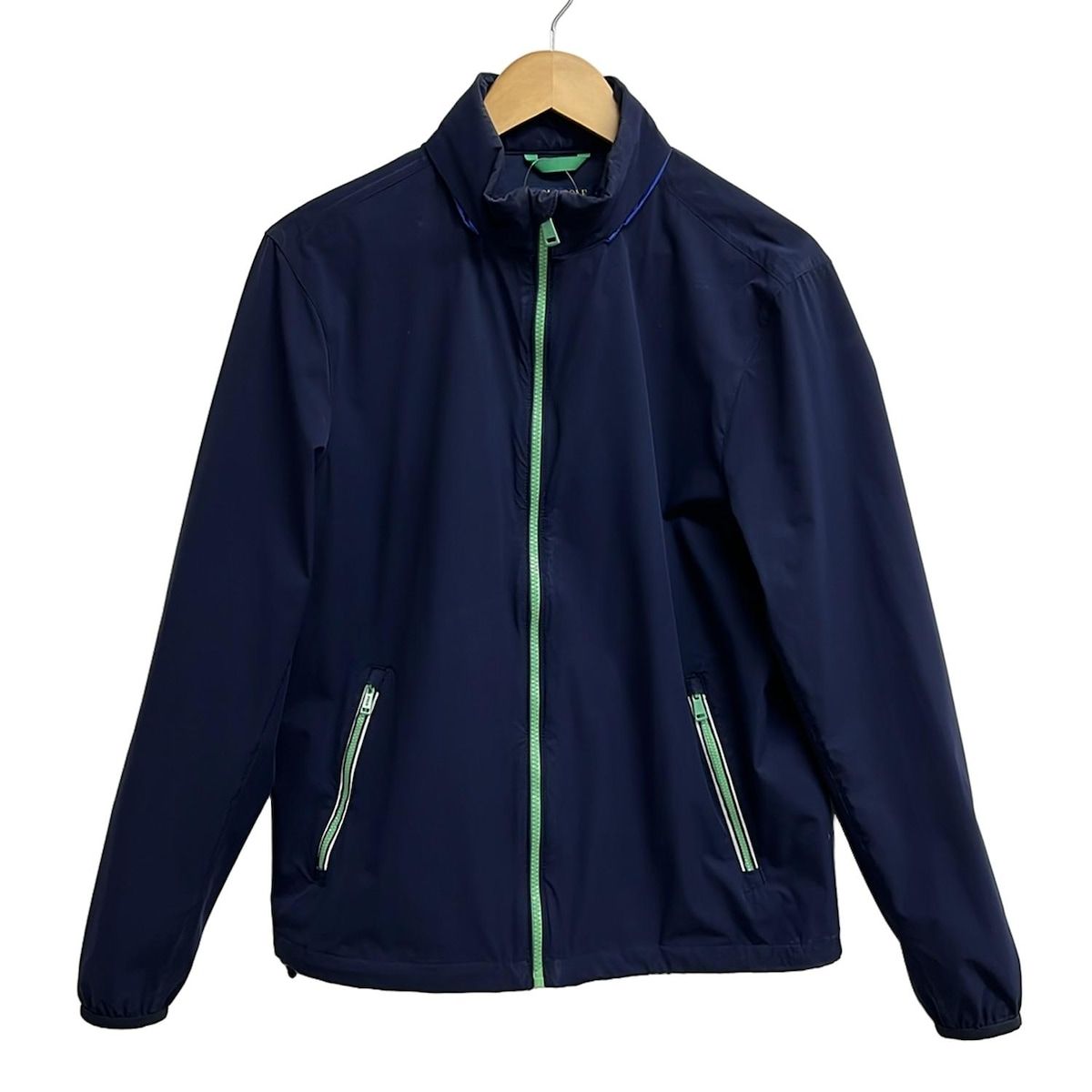 POLO GOLF RalphLauren(ポロゴルフラルフローレン) ブルゾン サイズ170