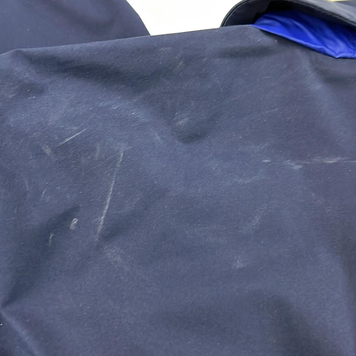 POLO GOLF RalphLauren(ポロゴルフラルフローレン) ブルゾン サイズ170