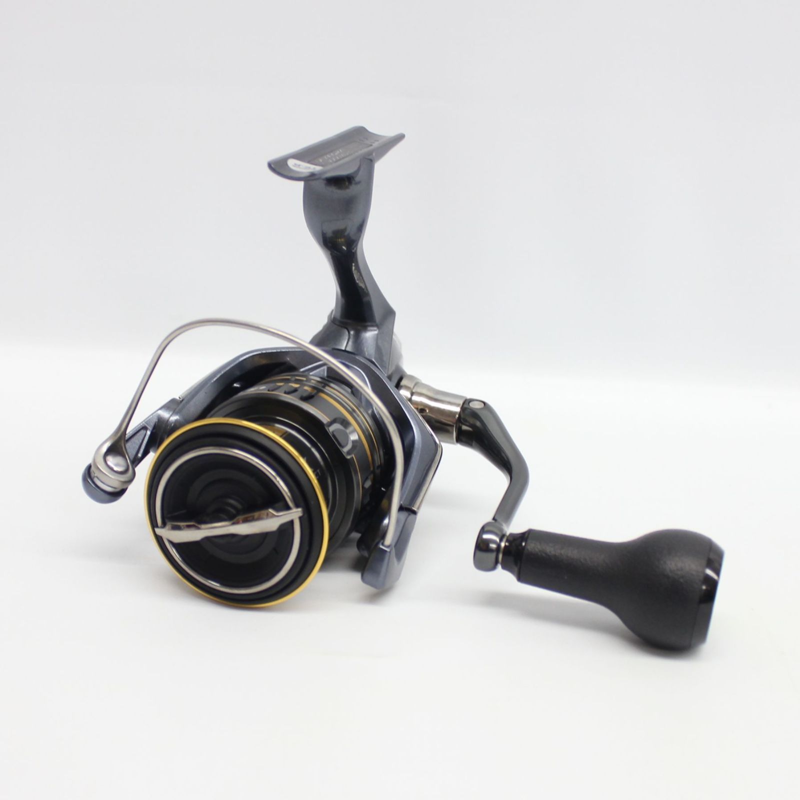 SHIMANO 21 ULTEGRA C 3000 XG 04334