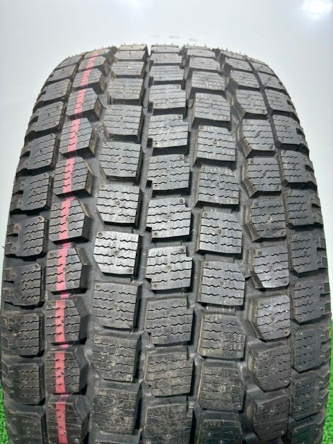 製 245 50 R 14 5 106 L LT SY 01 W スタッドレス 4本 66 000円 み タイヤ