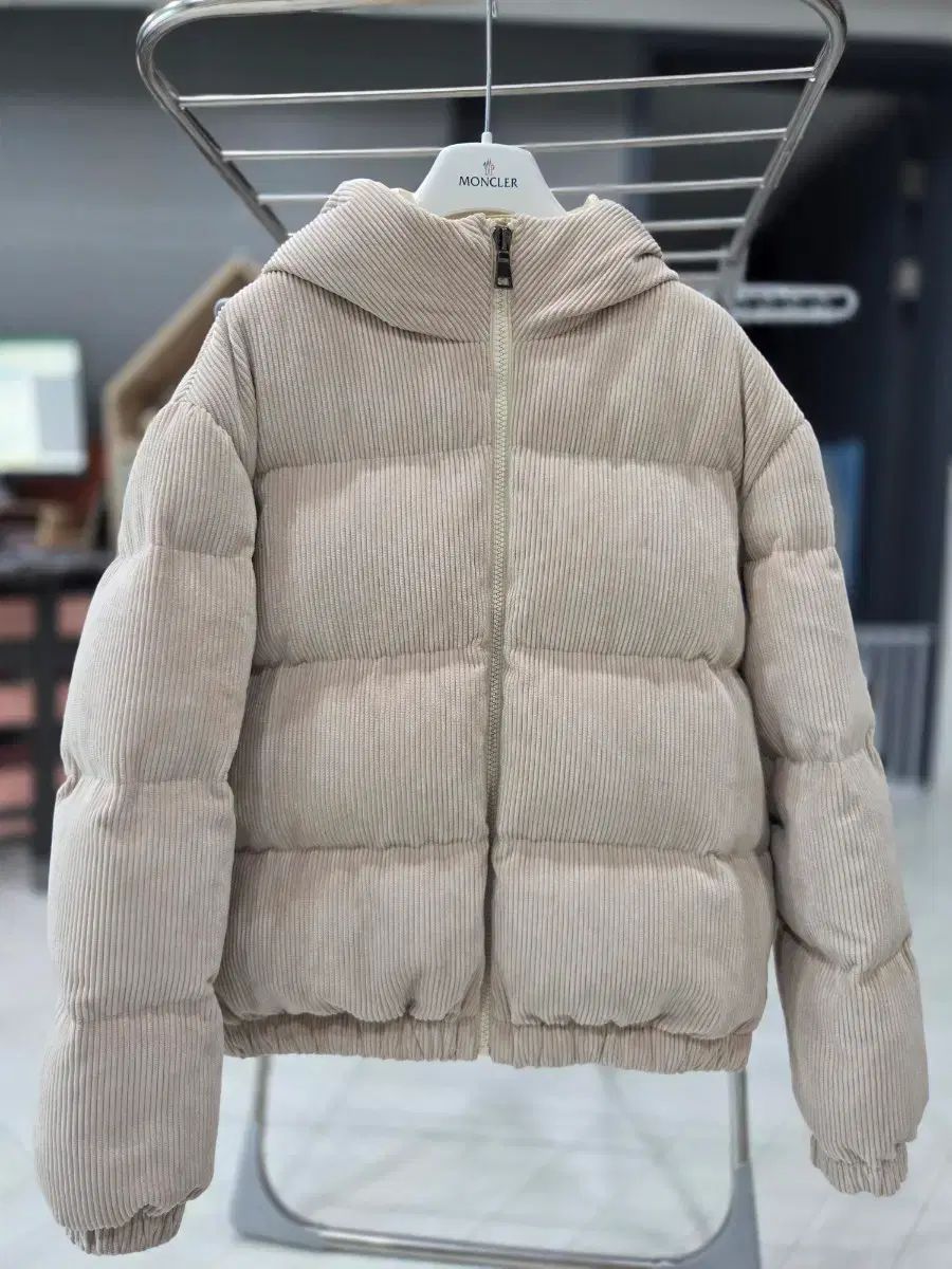 MONCLER モンクレール アンテラン ダウンジャケット 12 Aサイズ