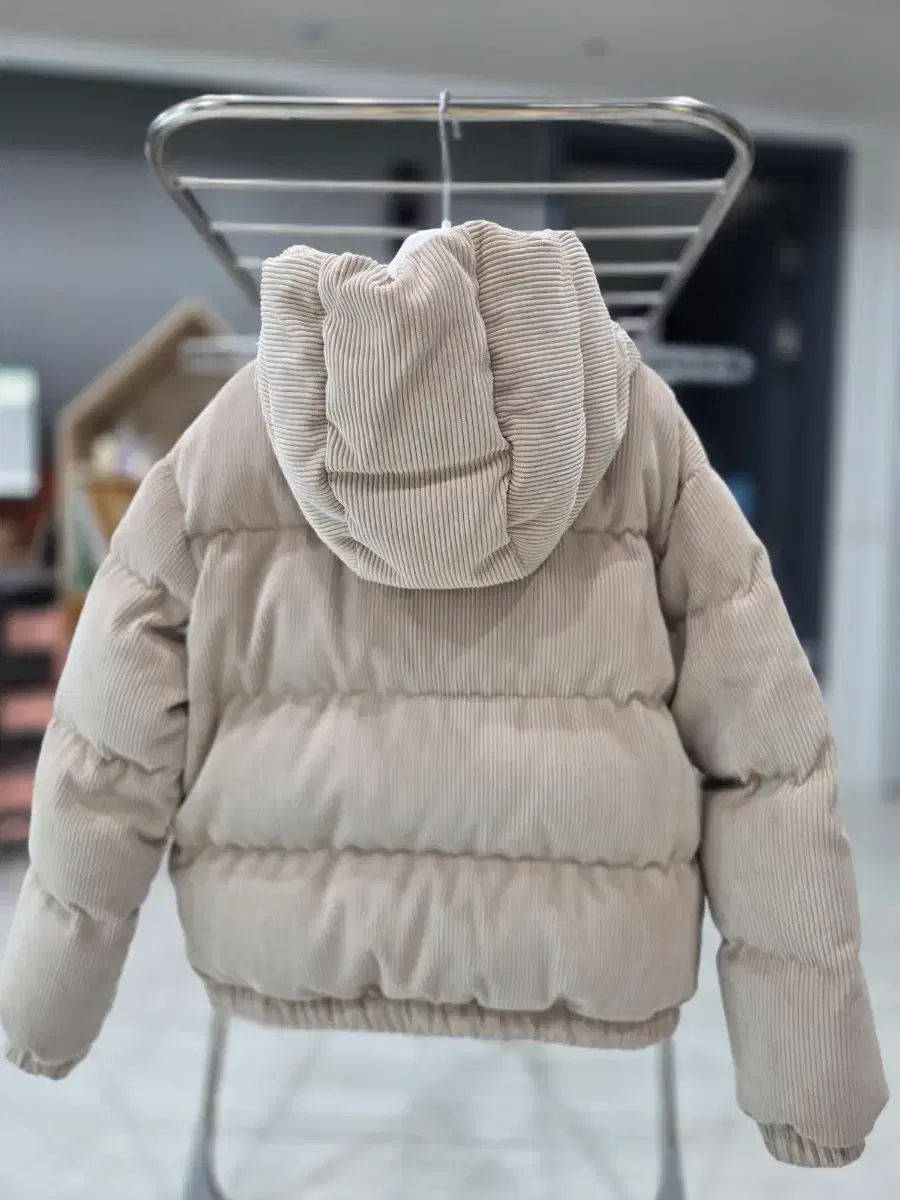 MONCLER モンクレール アンテラン ダウンジャケット 12 Aサイズ
