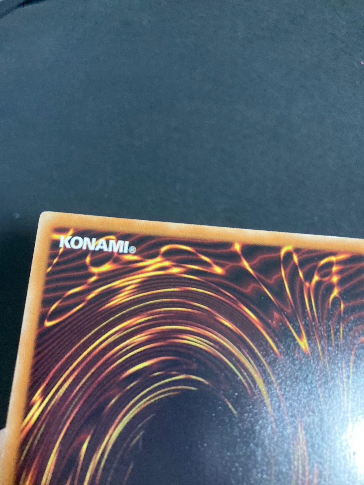 美品】BFアーマードウィング レリーフ CRMS-JP041 a - メルカリ 美品】BFアーマードウィング レリーフ CRMS-JP041 a - メルカリ