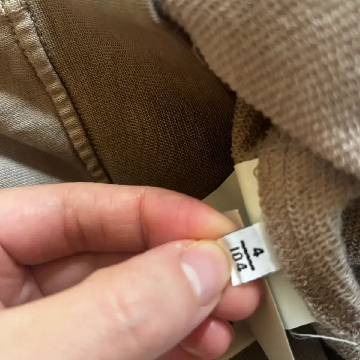  ストーンアイランド キッズ 4 スウェット Tシャツ トップス