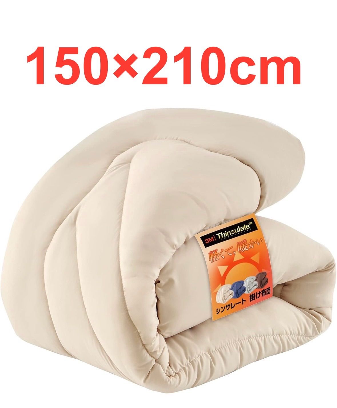 中川伊作　知花南蛮焼　壺 中川伊作 知花南蛮焼 壺