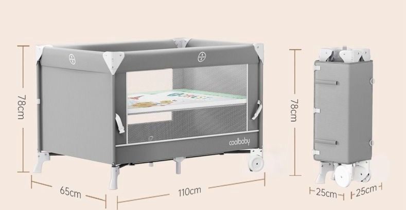SGS認証済 持ち運び