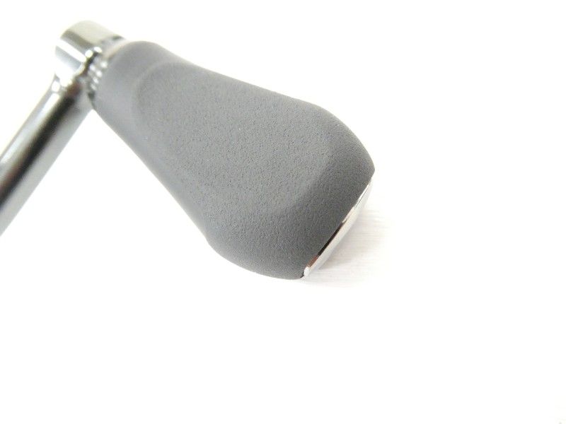 シマノ 22ステラ