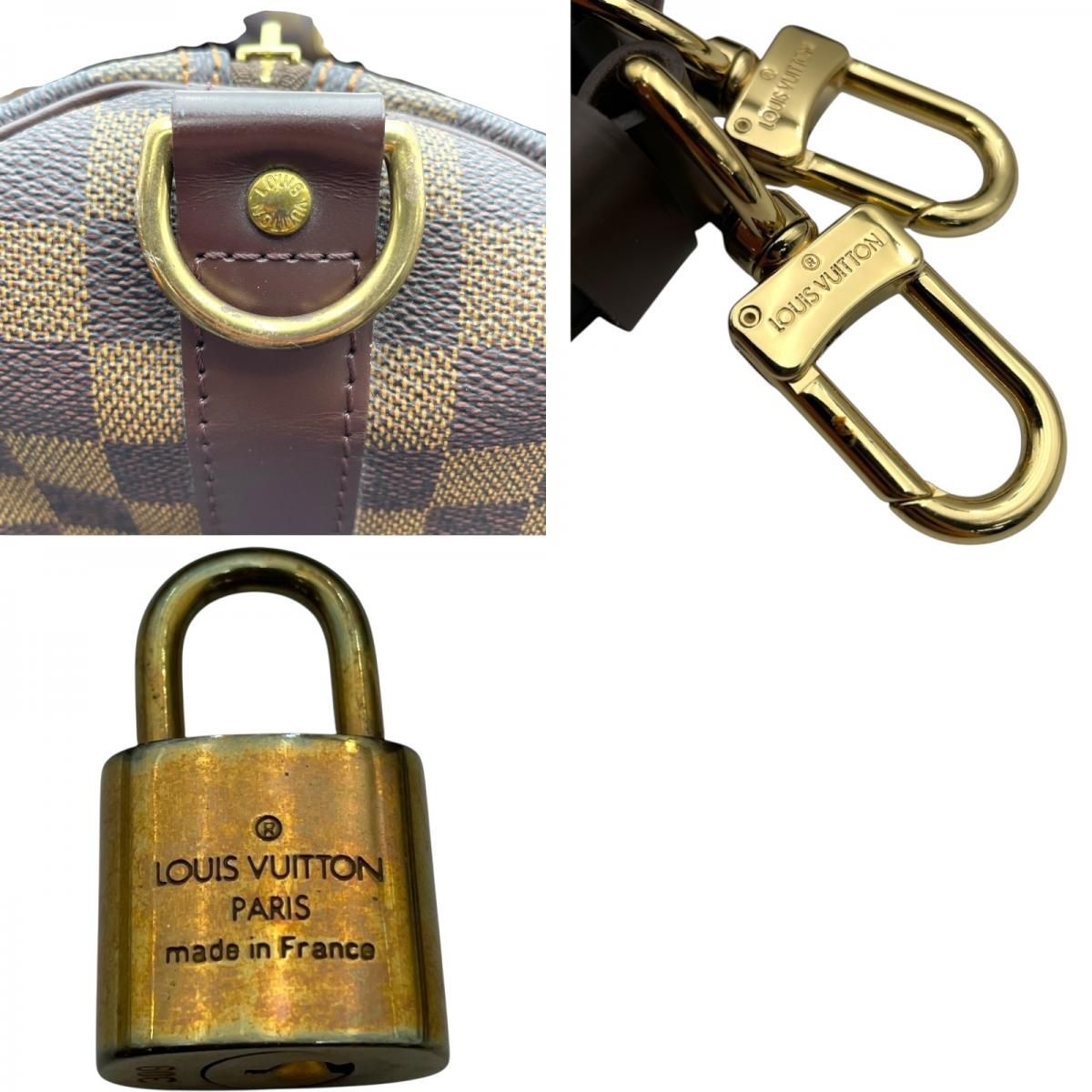 ルイヴィトン　布袋　14枚　セット売り ルイ・ヴィトン LOUIS VUITTON キーポル・バンドリエール55 N41414