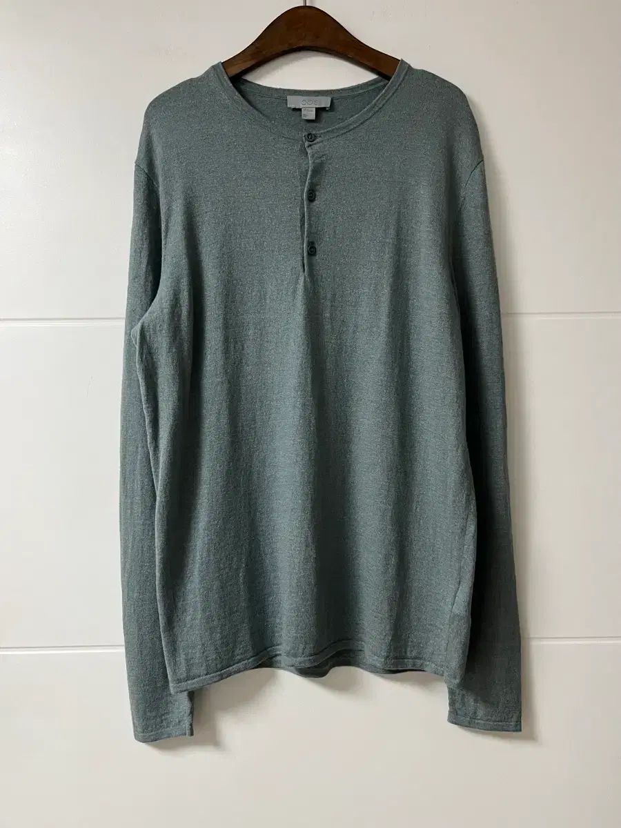 NEC 美孫 i7 SSD128GB+HDD750GB 販売 16GB №997