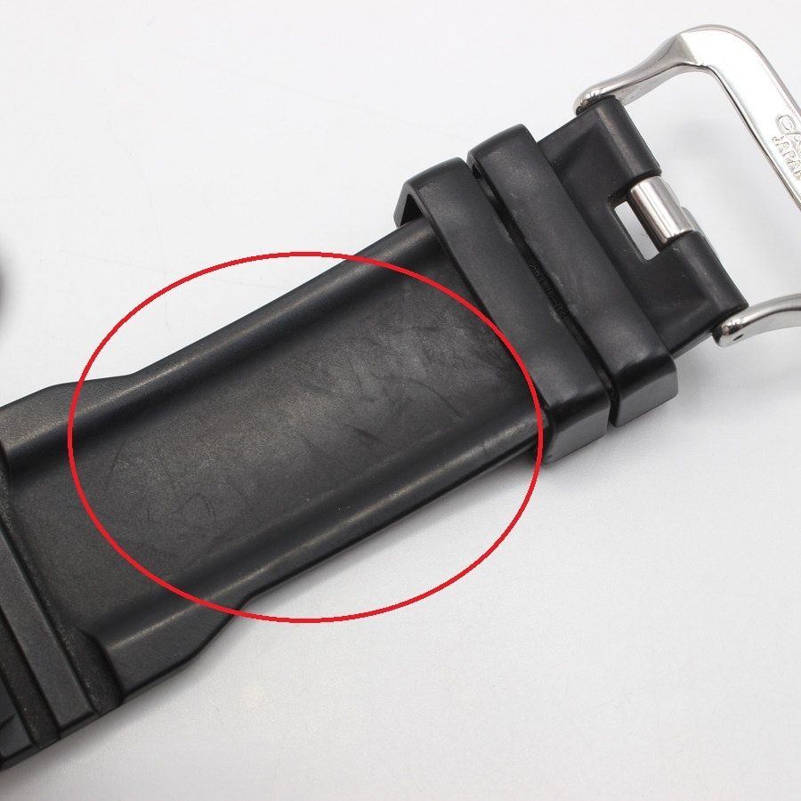 スマートウォッチ