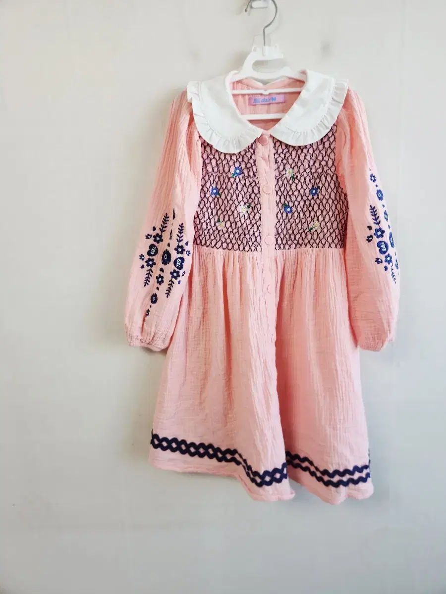 秋冬 コーデ メンズ 用 服 シンプル ファッション オシャレ 大人