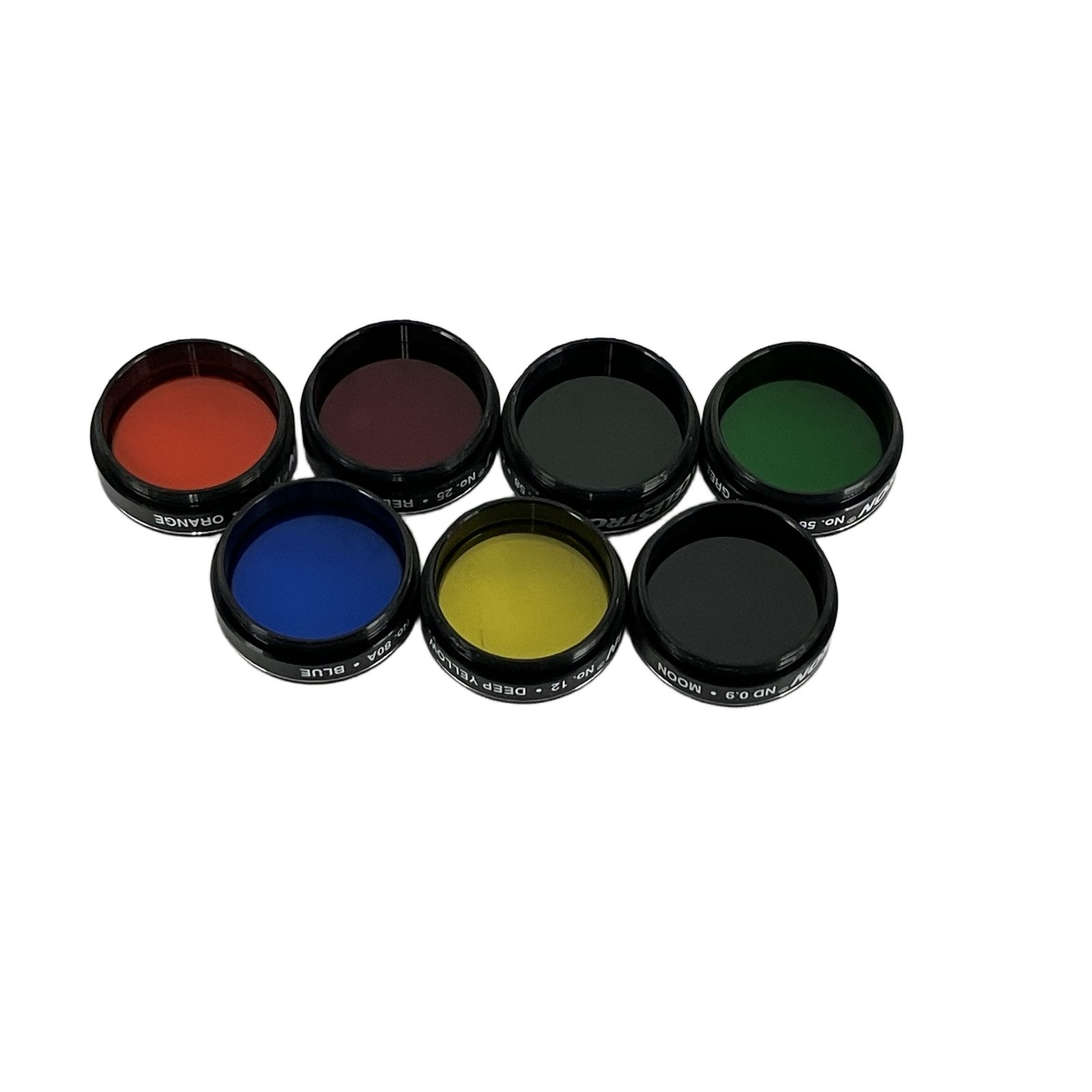 セット 天体望遠鏡