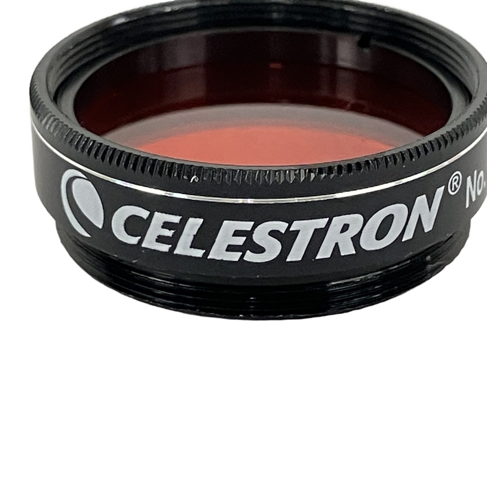 フィルター セット 天体望遠鏡 アイピース 1 25インチ