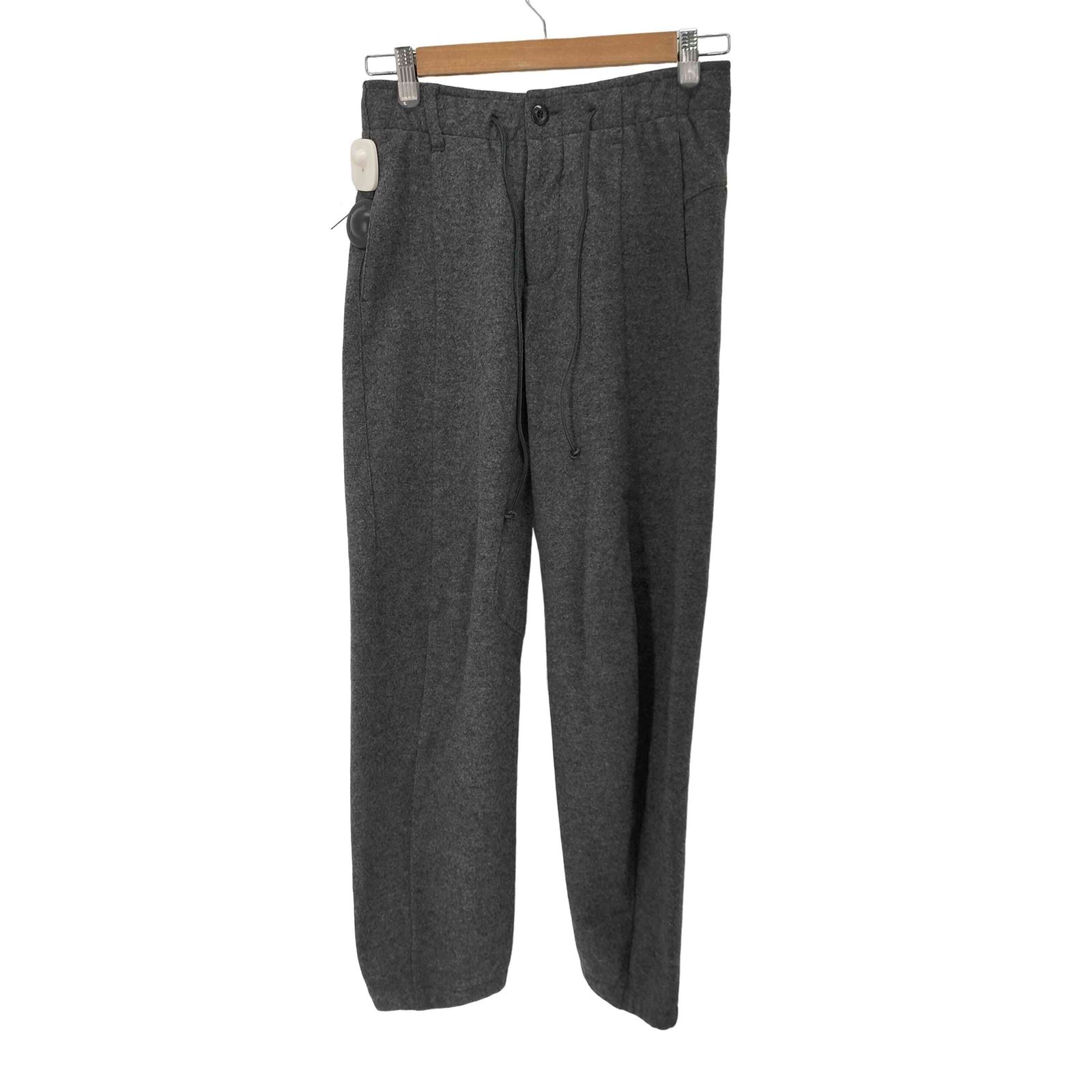 カズユキクマガイアタッチメント KAZUYUKI KUMAGAI ATTACHMENT 13aw