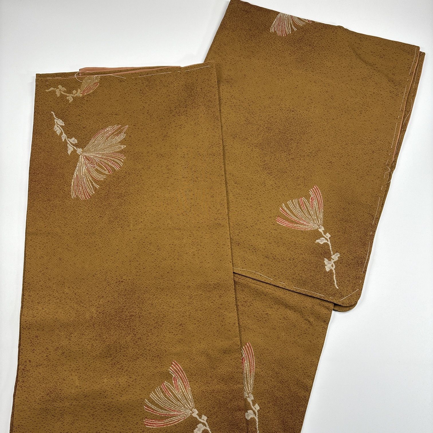 26 アンティーク子ども着物10枚おまとめ売り材料正絹 アンティーク 10枚 正絹 着物まとめ売り 同梱購入歓迎 リメイク用