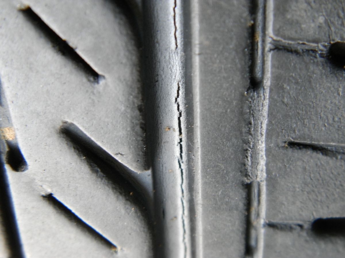 165/65R14 ジェームス ALLAGE ECO AL02 ラジアルタイヤ 4本SET 2022年