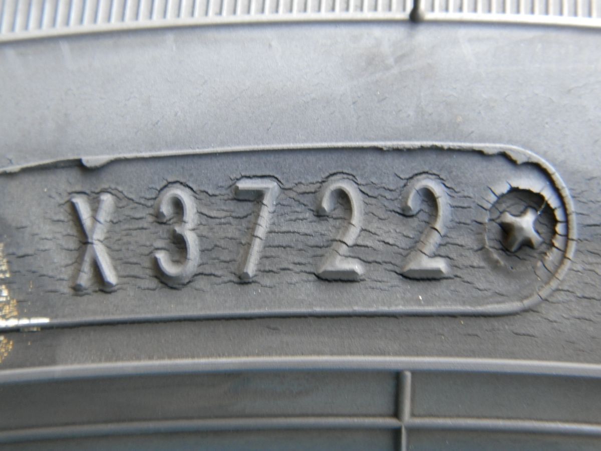 165/65R14 ジェームス ALLAGE ECO AL02 ラジアルタイヤ 4本SET 2022年