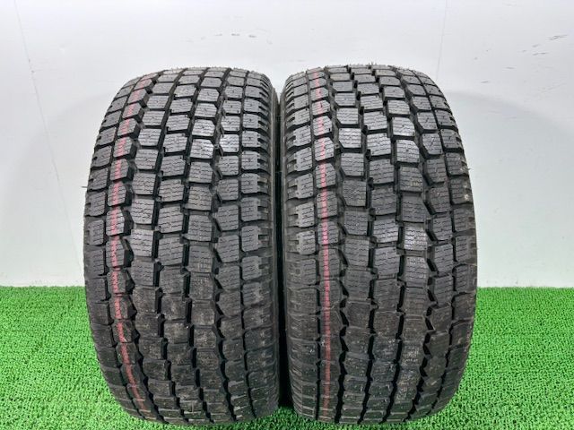 製 245 50 R 14 5 106 L LT SY 01 W スタッドレス 2本 33 000円 み タイヤ