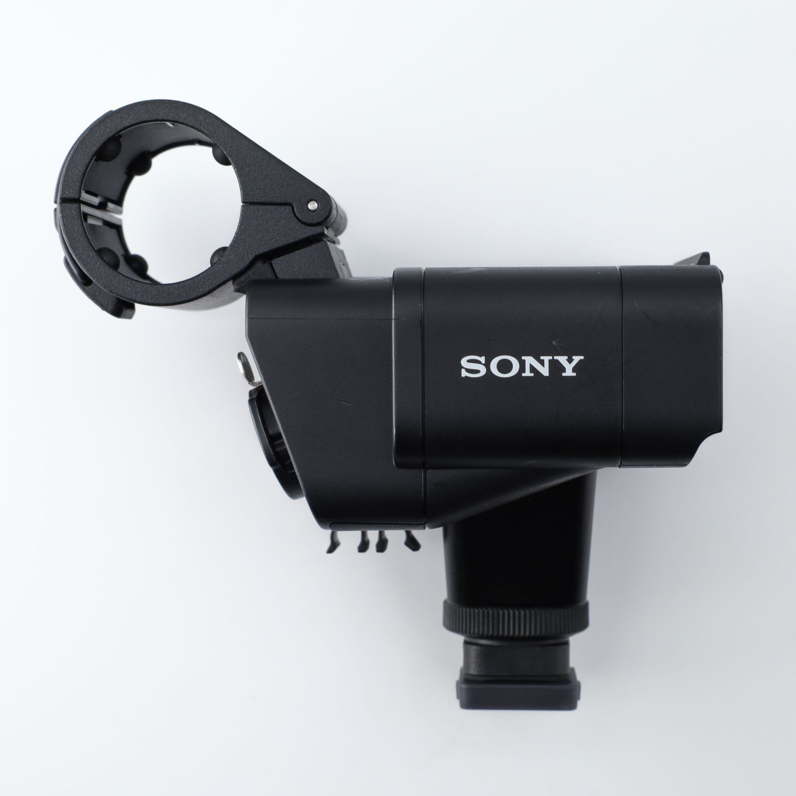 SONY ソニー XLR-K 3 M _