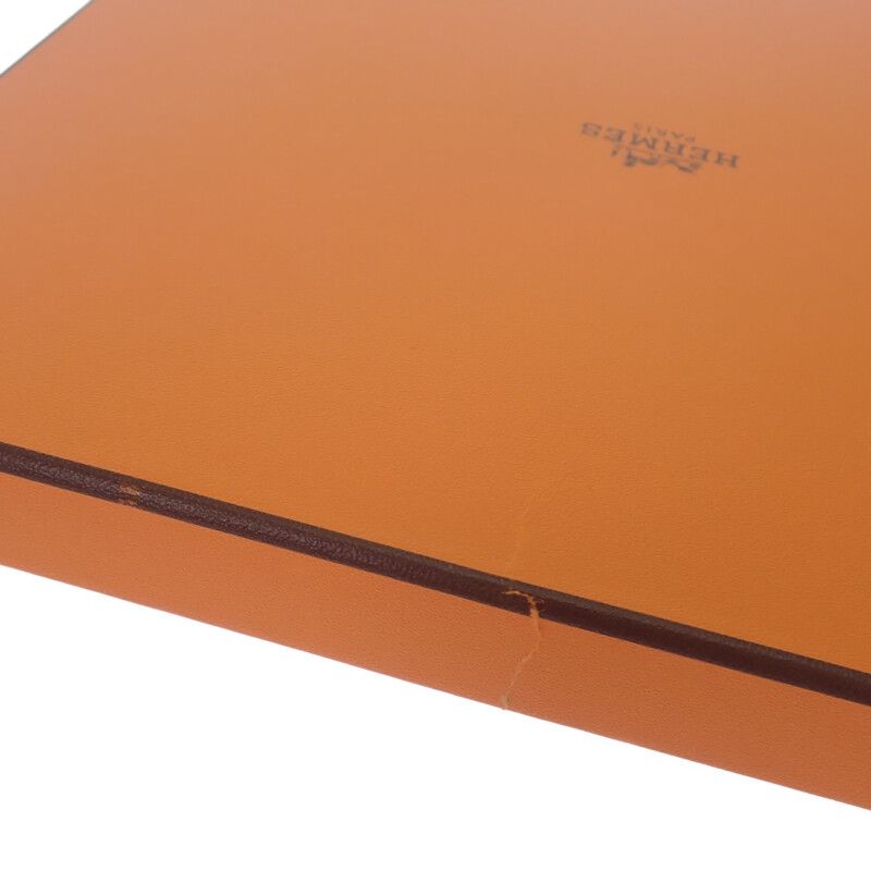 エルメス HERMES カレ90 SPLENDEUR DES MAHARAJAS マハラジャの華麗