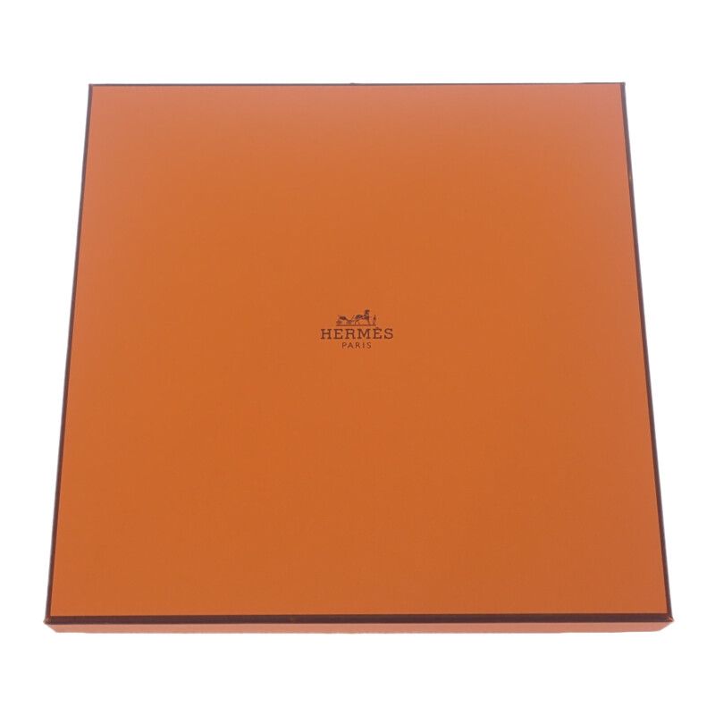 エルメス HERMES カレ90 SPLENDEUR DES MAHARAJAS マハラジャの華麗