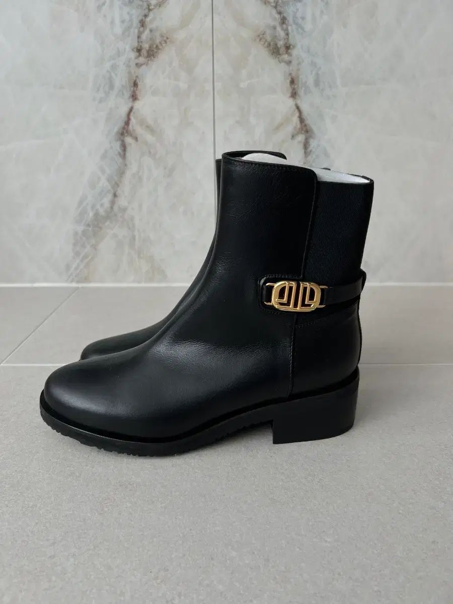  ランバン アンクルブーツ その他 ブーツ