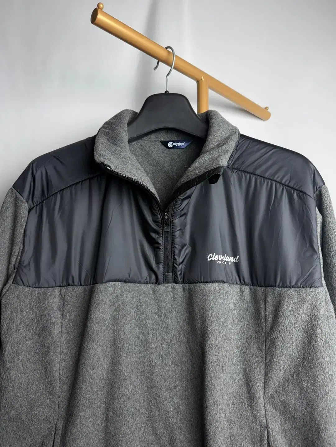 希少】チロリン村物語 モグモグ フィギュア