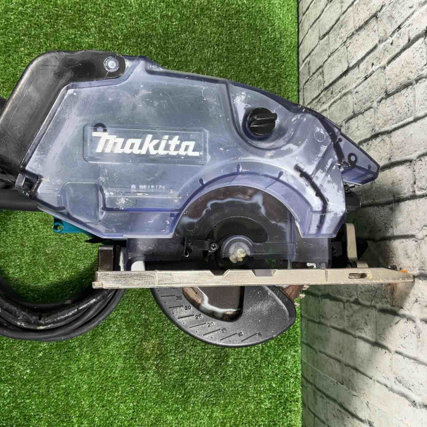 makita