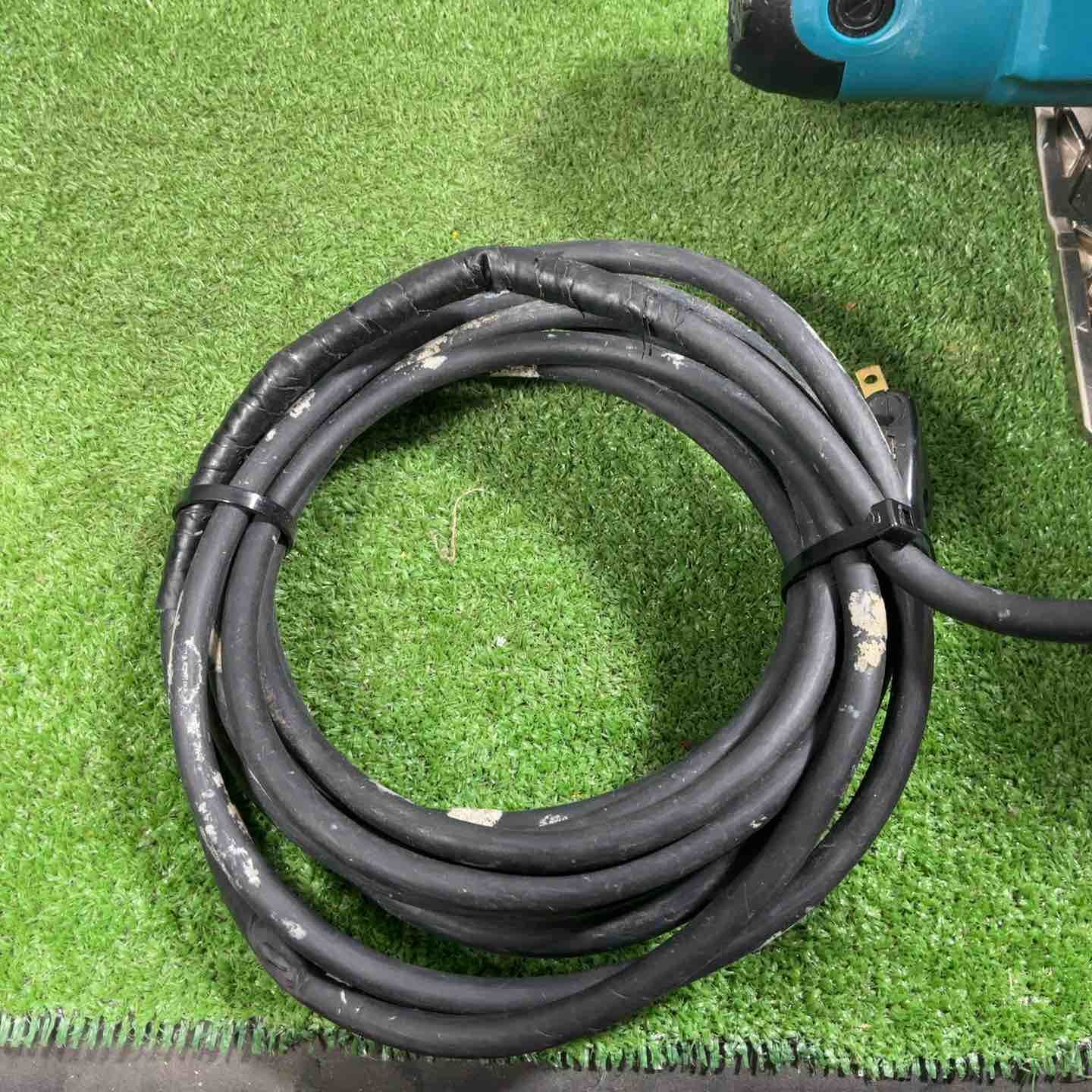  マキタ makita 防じん丸のこ KS 5100 F 100 V その他 電動工具 エア工具