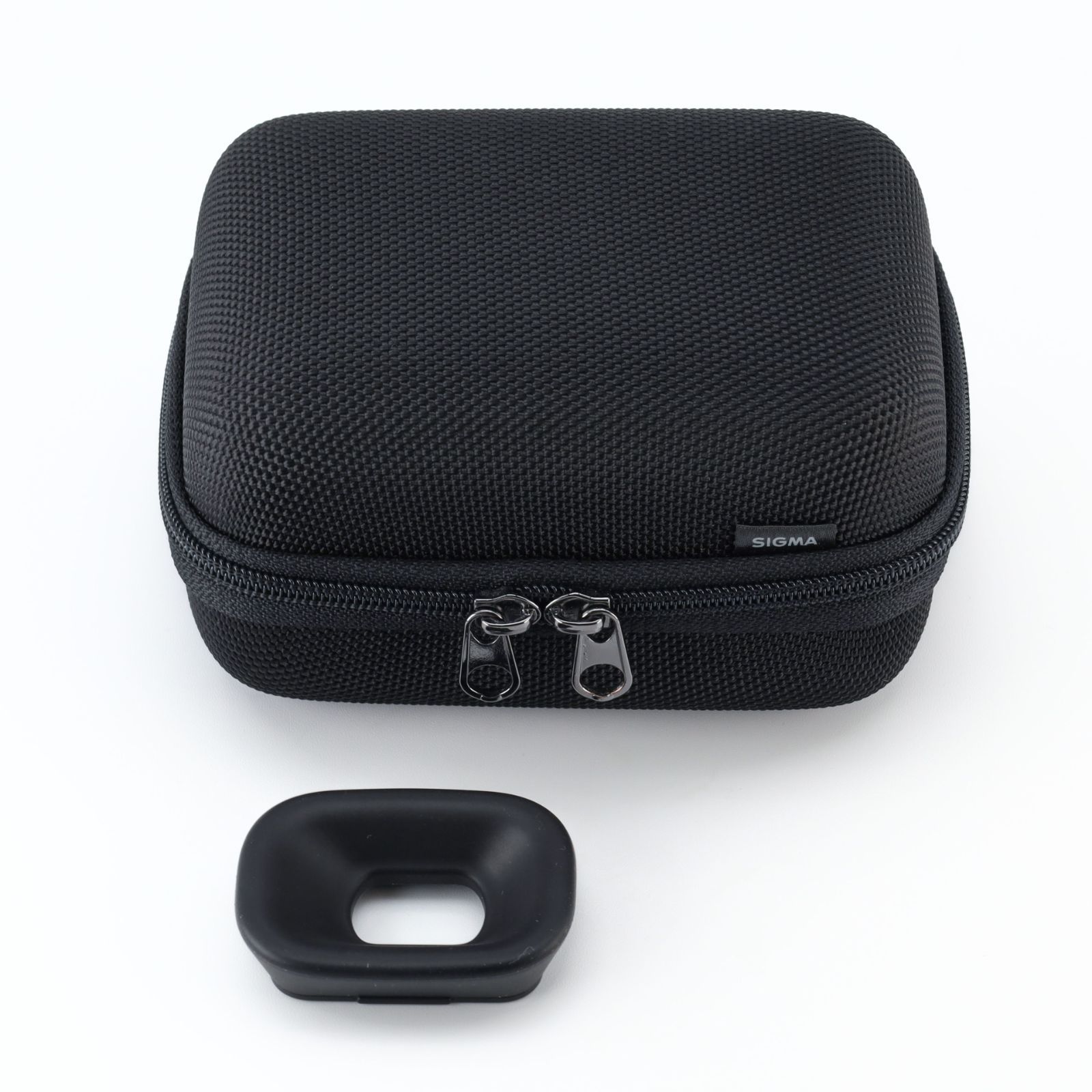  SONY ソニー EVF 11 _ ファインダー アイカップ カメラアクセサリー