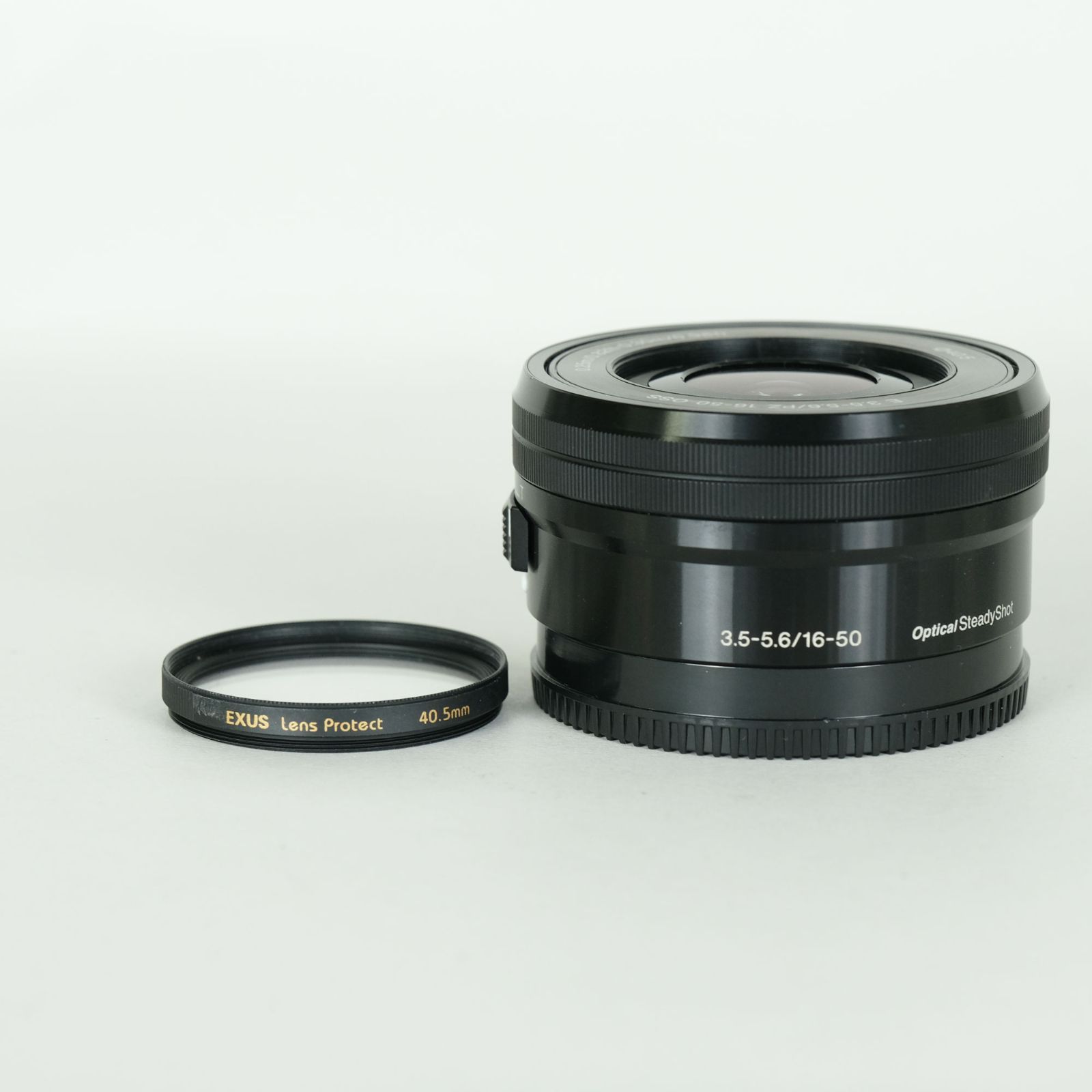 卸売 桂三枝創作落語 夢 DVD ボックスセット