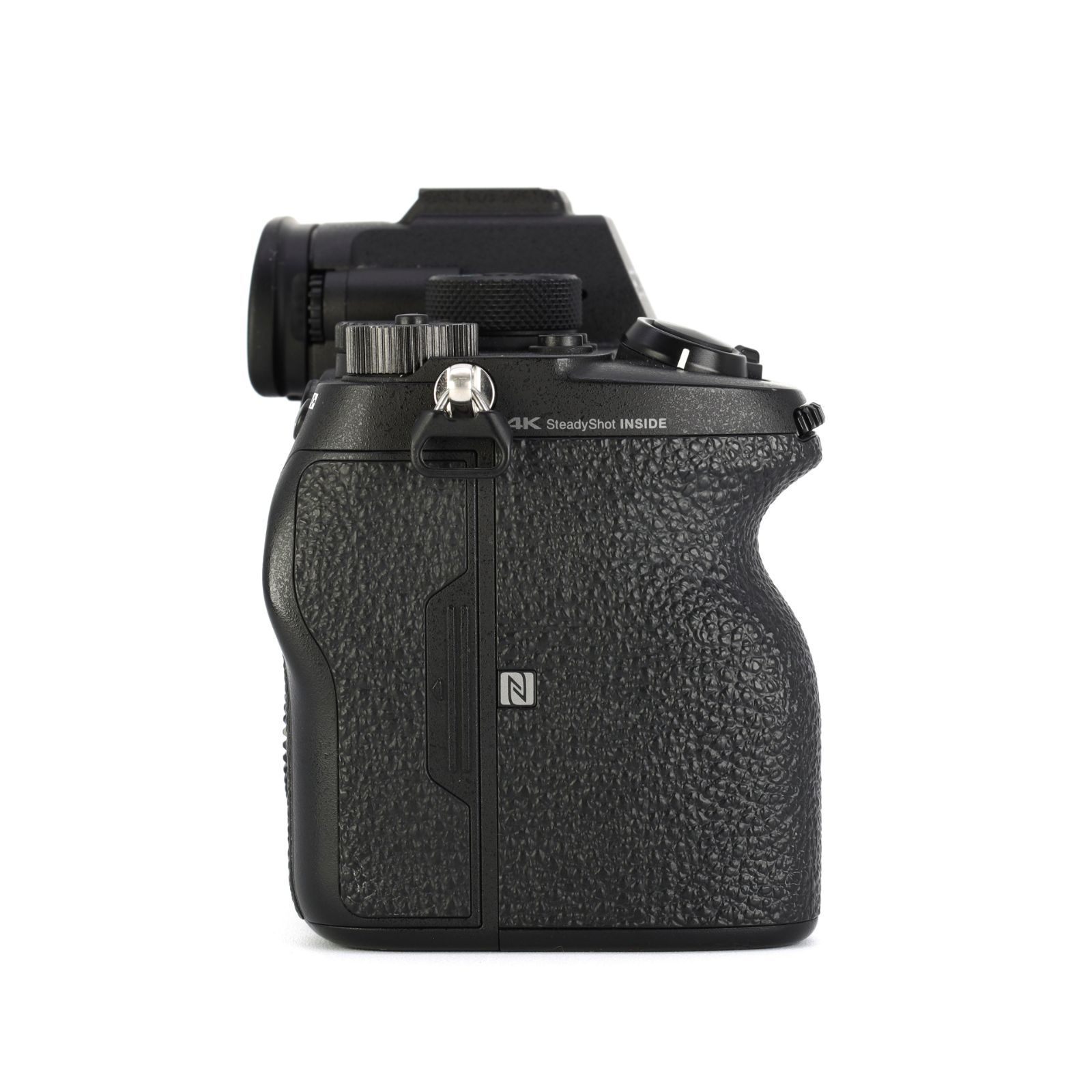  SONY ソニー α9 II ILCE 9 M 2 ボディ _ ミラーレス一眼 デジタルカメラ