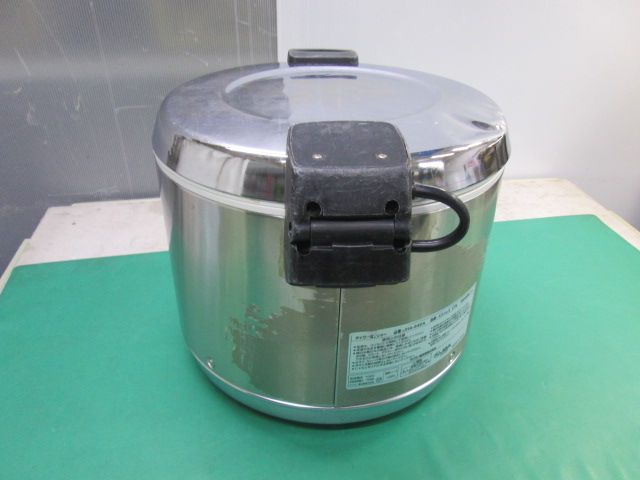 ナイキ ファントム 6 LOW プロ 26.5cm ポロ Ralph Lauren(ラルフローレン) キッズ ニット 新品