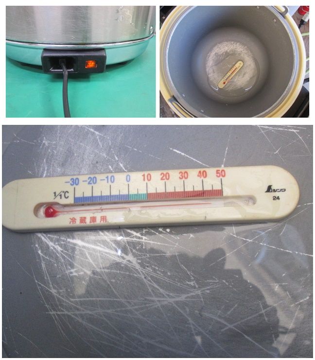 ナイキ ファントム 6 LOW プロ 26.5cm ワンピース 女の子 ドレス 子供服 キッズ 長袖 春 夏 こども服 Aライン