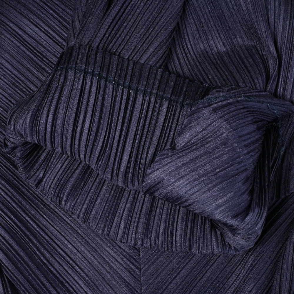 423 ドッキングプリーツ