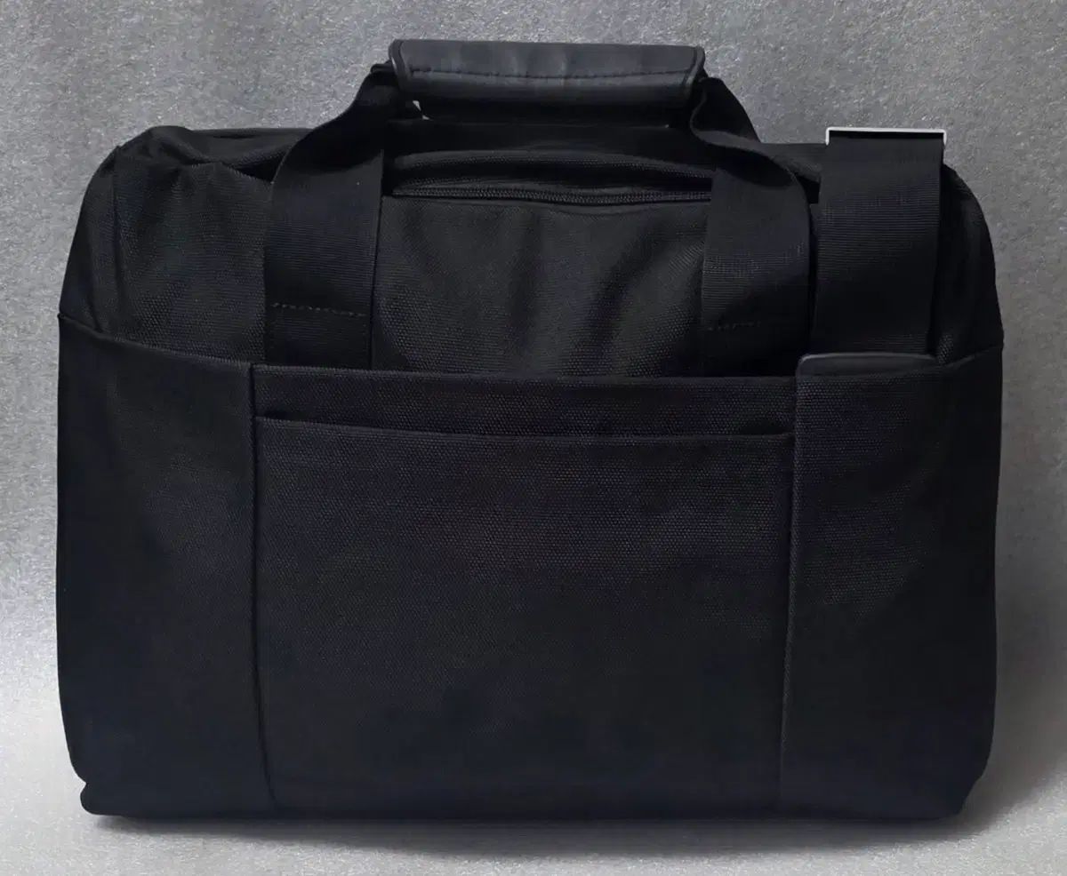 マンダリナダック Mandarina Duck 書類 バッグ 兼 トートバッグ クロスバッグ