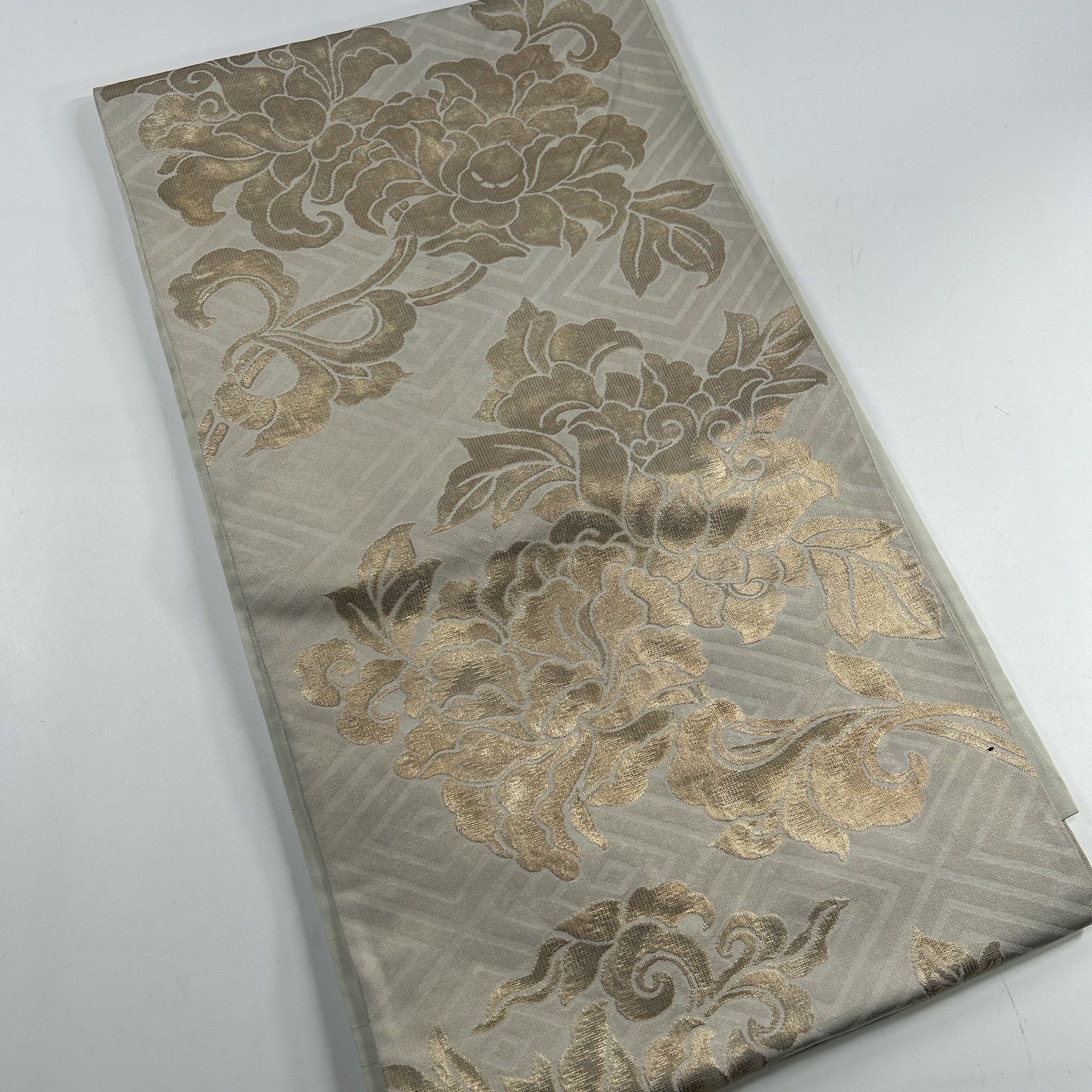 袋帯 8本 正絹 帯まとめ売り 同梱購入歓迎 リメイク用 着付け練習用