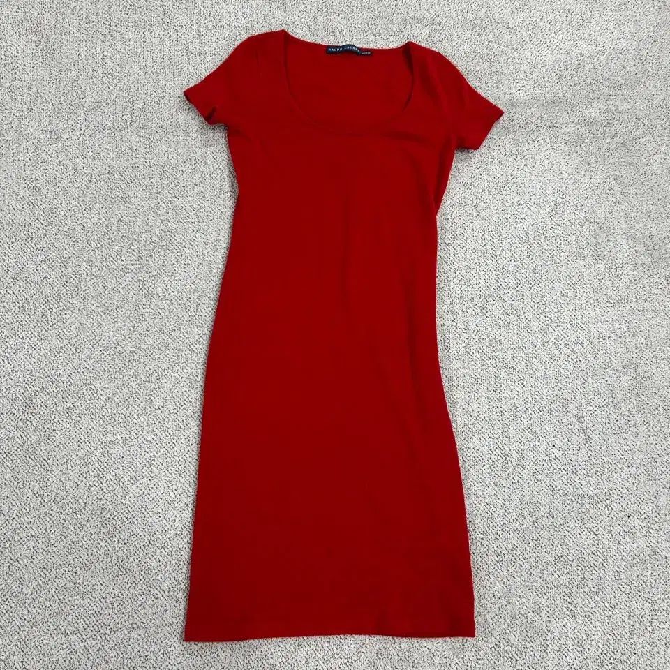 ラルフローレン カシミア ONE PIECE