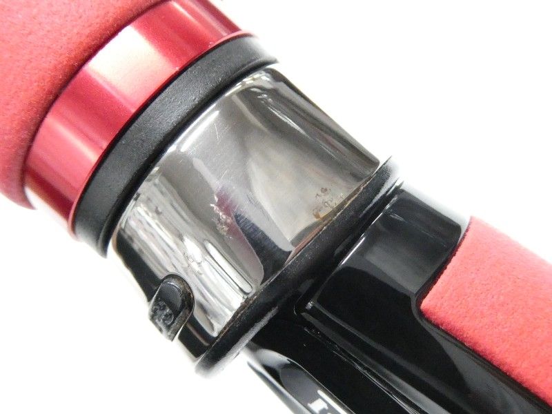 スクイッドウィックドゲーム スパイス86